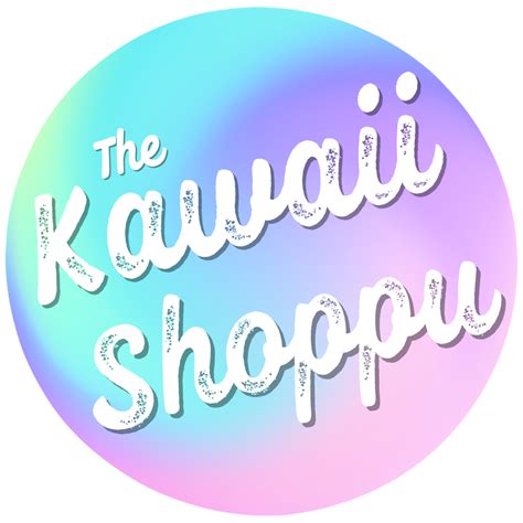 We are located in Japan and are family-run small shop of Japanese origin. . Is the kawaii shoppu legit reddit